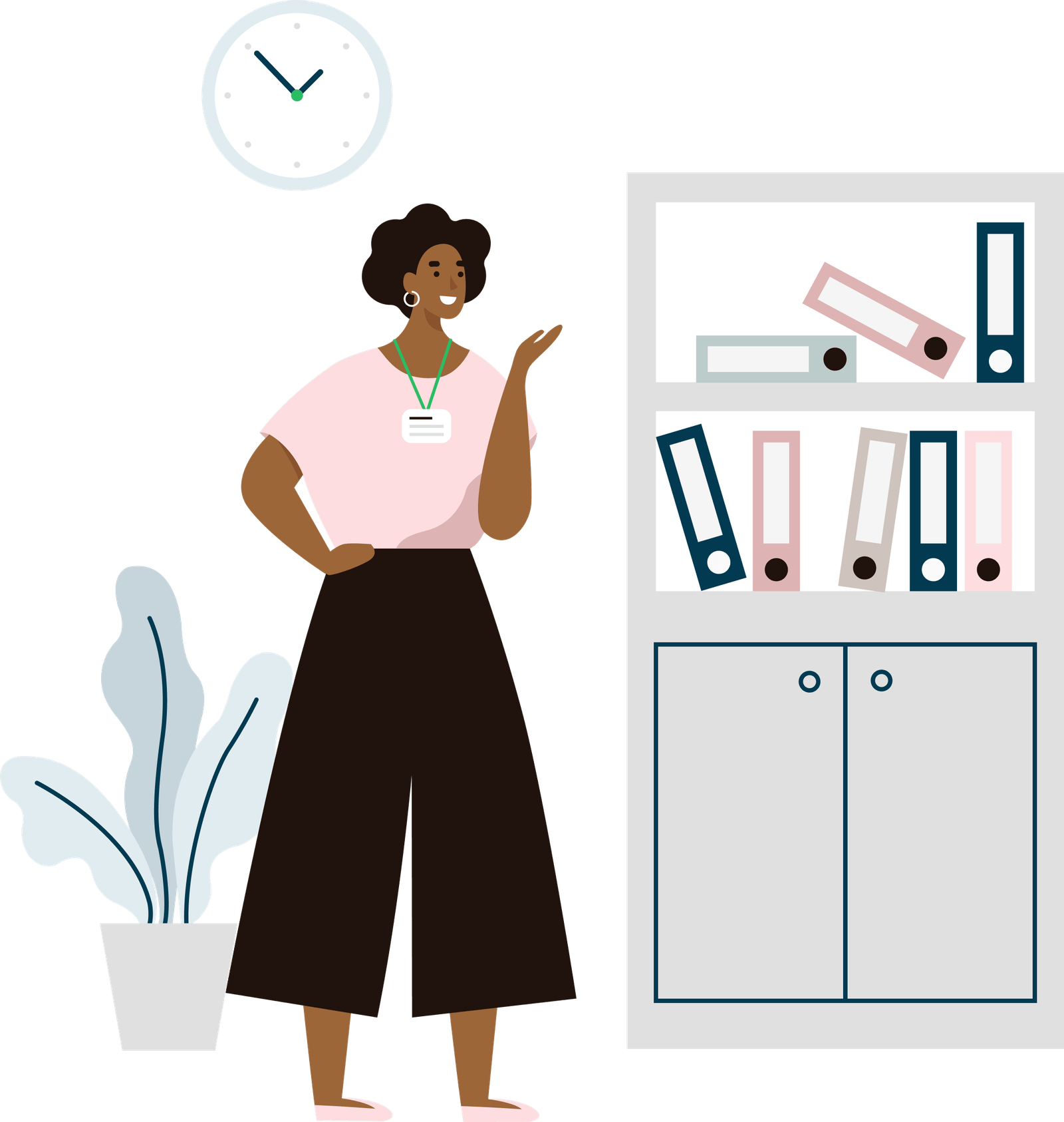 Error 404 Searching Books