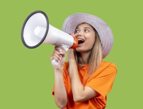 Strategic Communications